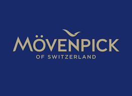 Mövenpick Pads
