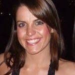 Katrina Griffiths (treengriffiths)