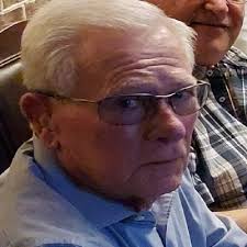 spreadjoy #yuletideblessings #merrychristmas #happyholidays  #linkedinfriends #faisydaisy