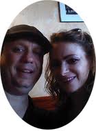 Danielle Arroyo-Shave Obituary