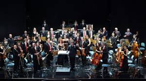 Scarlatti restaurant ⭐ , netherlands, leiden, stille mare, 4: 25 Jahre Nuova Orchestra Scarlatti Barockmusik Gegen Die Krise Archiv