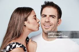 2,534 Eli Green Stock Photos, High-Res Pictures, and Images