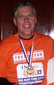 Ken Atkinson posthumously awarded Carnegie Medal for his selflessness  during Centennial shooting