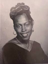 Stratford High Class of '95 #30yrs