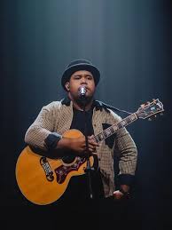 Lirik dan chord lagu 'hanya rindu' andmesh kamaleng paling mudah. Buatkan Lagu Untuk Mantan Andmesh Kamaleng Hanya Rindu News Entertainment Fimela Com