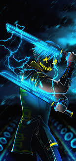 Anidub аниме онлайн » облако тегов » 1080p. 1080x2280 Anime Ninja 4k One Plus 6 Huawei P20 Honor View 10 Vivo Y85 Oppo F7 Xiaomi Mi A2 Hd 4k Wallpapers Images Backgrounds Photos And Pictures