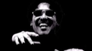 No Avatar (show me who you are) by Ariano ft Josh Dominguez (Official Video)