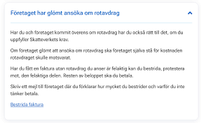 Image result for site:byggahus.se hantverkare