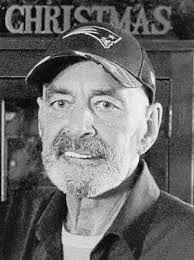 Ronald Savage Obituary (2019)