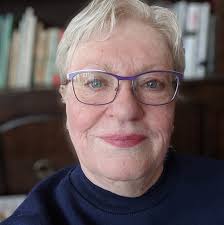 What activities are available for a 78-year-old widow in Bay City, Michigan?