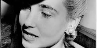 Donne ricche da capogiro, la storia di Barbara Hutton