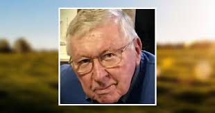 Joel R Morris Obituary August 20, 2024