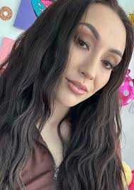 From 89th to 5th in shots gained approach 👀 Tommy Fleetwood was dialed  when attacking the greens this season 🎯