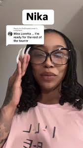 Ms Loretta English Teacher