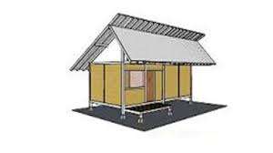 Soal bahasa sunda kelas 9 tentang biantara. Latihan Soal Basa Sunda Semester Ganjil Kelas Quiz Proprofs Quiz