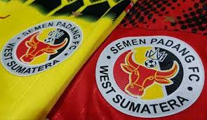 Liga 1 rencana digelar 20 agustus. Ini 13 Pemain Baru Tim Semen Padang Fc Untuk Berlaga Di Liga 2 Indonesia Kumparan Com