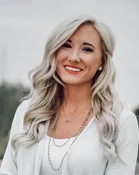 Kathy Lowery at Studio Vail