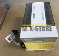Mitsubishi FX2N-32ER (FX2N-32ER) PLC