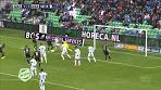 Samenvatting FC Groningen - Heracles Almelo 3-1 - YouTube