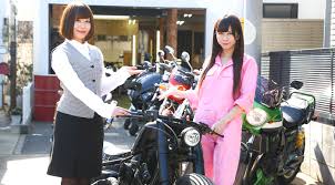 トップ 椎名モータース バイクの新車 中古車販売や買取など バイクのことならおまかせください