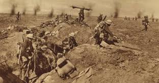 Whether you have a science buff or a harry potter fa. What Conflict Was Called The Great War Trivia Questions Quizzclub