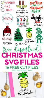 Free Free 125 Sweet But Twisted Svg SVG PNG EPS DXF File