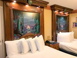 Disneys port orleans riverside resort lake buena vista •. Walt Disney World Hotel Review Royal Rooms At Port Orleans Riverside This Fairy Tale Life