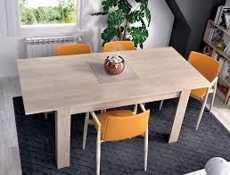 Hayden white high gloss extendable dining table. Furniture White Lanza Extending Dining Table 90cm X 140cm 190cm 4 6 Seater Canadian Oak Kisetsu System Co Jp