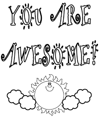 Thank You Coloring Pages Sketch Coloring Page Teacher Appreciation Cards Free Teacher Appreciation Printables Thank You Cards From Kids