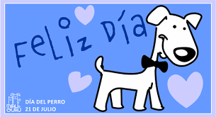 Madre e hija jugando con un perro. Primera Vez Que Se Celebra El Dia Del Perro En Nuestro Pais Miau Guau Grupo Veterinario