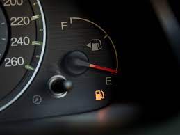 Cars can generally go 5,000 to 7,500 miles before needing an oil change. How Many Miles Can I Drive Past An Oil Change