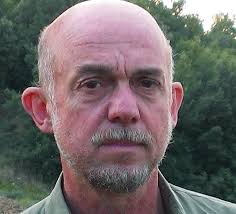 Passive low pass filter for subwoofer?