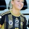 Hbc nantes (27:35) 4 01.10.2020 rk celje pivovarna laško : Https Encrypted Tbn0 Gstatic Com Images Q Tbn And9gctlkdjb7os Fdylglgzttl5jchn8s Aswi7cntubzklccu4fl6v Usqp Cau