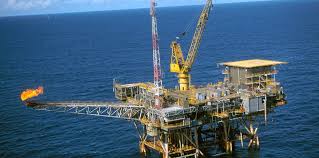 Engages in the exploration, development, production and processing of iron ore, metallurgical coal and copper. Idoshzls5jdg3m