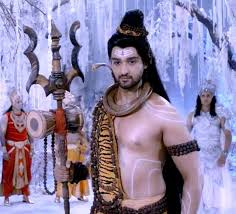 Saurabh Raj Jain Actor Wiki Age Wife Family Biography More Wikibio Saurabh raj jain is a popular indian tv actor. saurabh raj jain actor wiki age