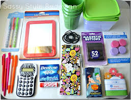 Decorating your locker is a great way to express yourself and impress your friends. High School Lockers Decorated Room Pictures All About Home Design Furniture