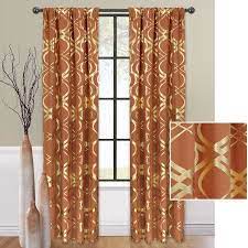 We did not find results for: Mainstays Figure Eight Metallic Window Curtain Panel Walmart Com In 2021 Curtains Window Curtains Geometric Motifs