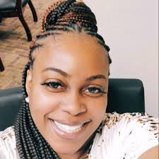 Effingham Health System