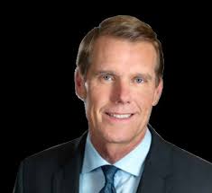 Building Better Together