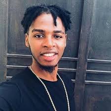 Kiyès dread la fè pi byen? Vote pou...