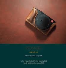 Maybe you would like to learn more about one of these? The Closet Fotografie Di Strada