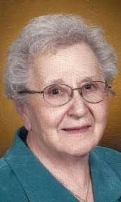 Maria Ruby"" Jaquez Obituary October 29, 2010