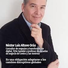 Luis Altuve's Instagram, Twitter & Facebook