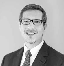 104th ANNUAL MEETING