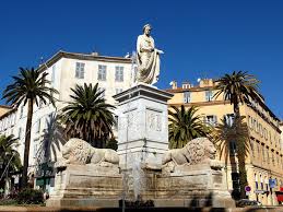 Annonces de chambre de charme, maison d'hotes, chambre chez l'habitant, au chateau. Chambres D Hotes De Charme Ajaccio Maisons D Hotes D Exception