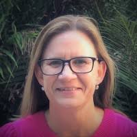 40+ "Marianne Webb" profiles