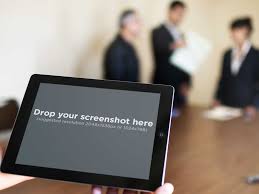 Beautiful Mockups In Seconds Video Conferencing Ipad Mockup Mockup