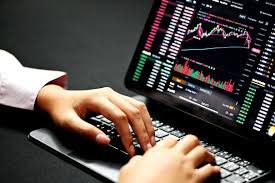 All you need to know about forex trading - Tribune Online