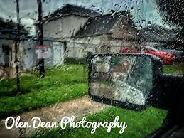 Olen Dean Photography The Light Writer Photo Art Photography Photo