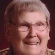 Dorothy C. Krause Obituary June 26, 2012